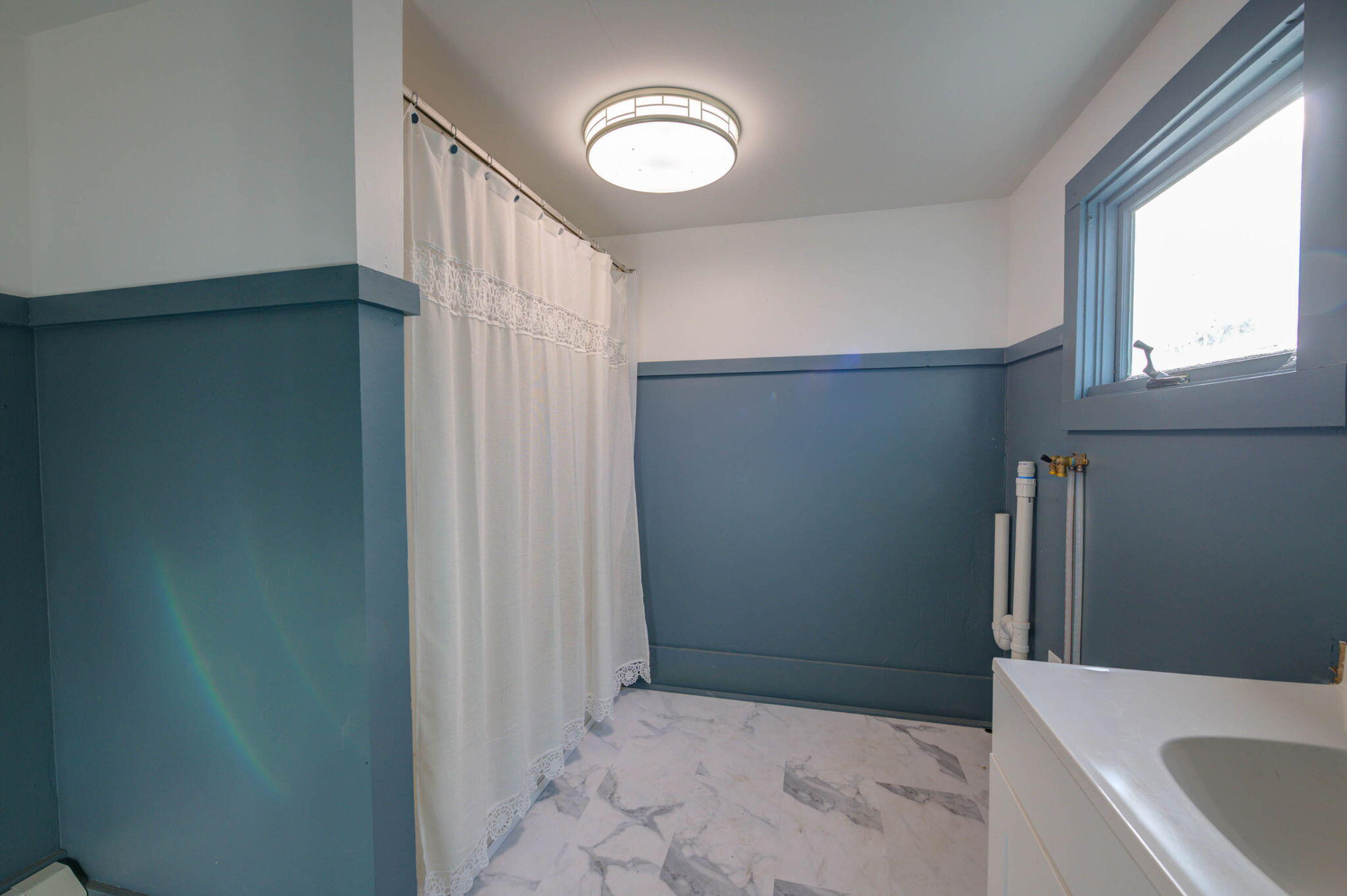 117 King Hill Road Paris ME 04281