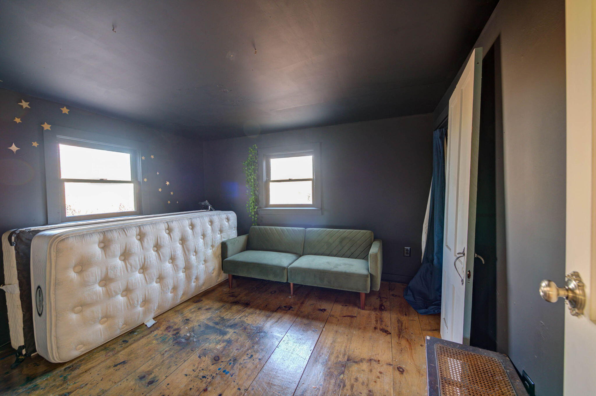 117 King Hill Road Paris ME 04281