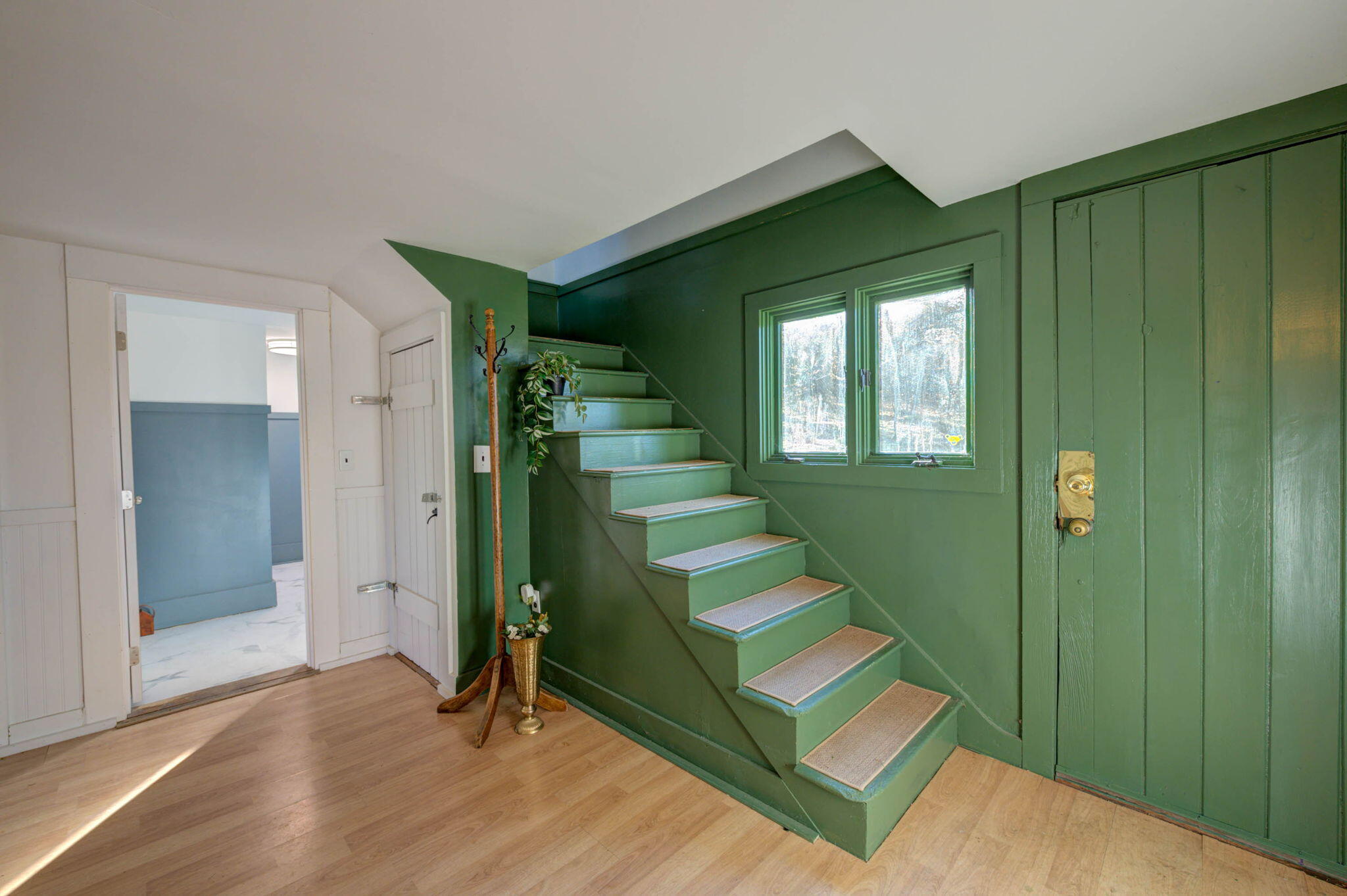 117 King Hill Road Paris ME 04281