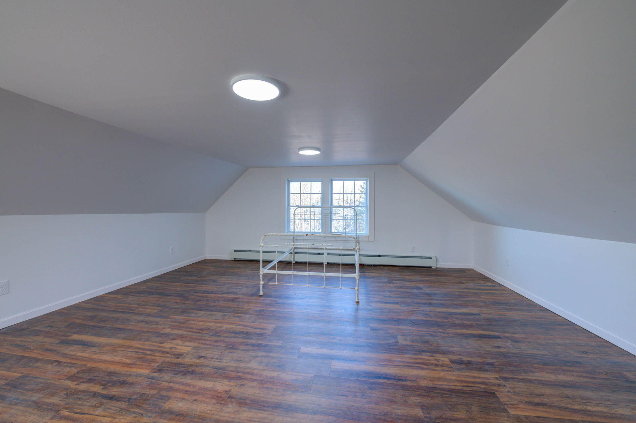 117 King Hill Road Paris ME 04281