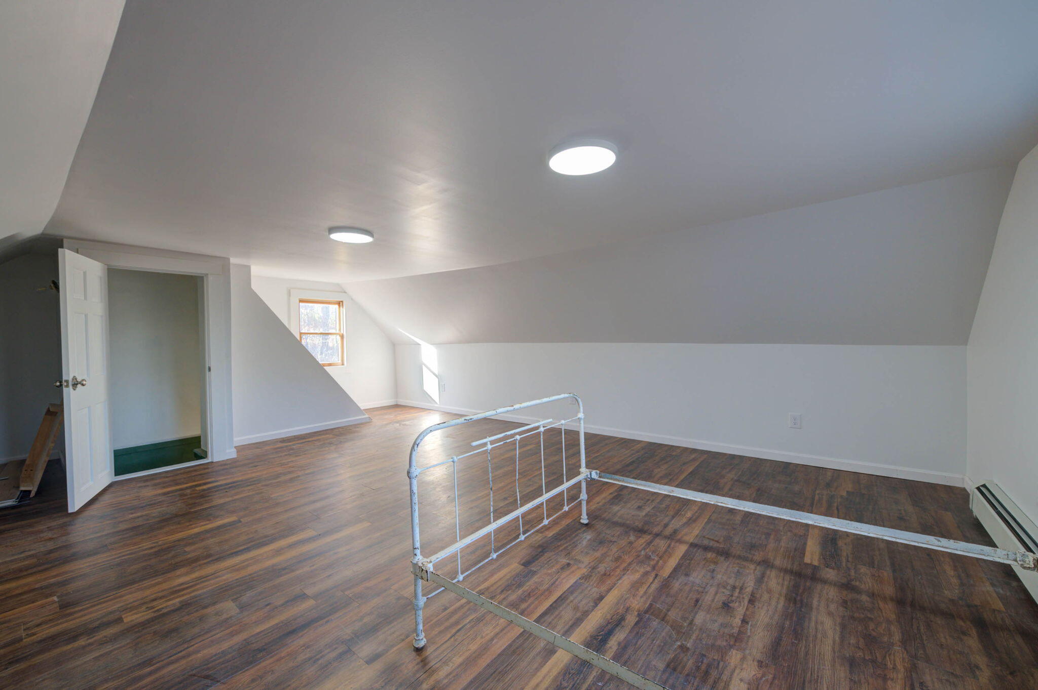 117 King Hill Road Paris ME 04281