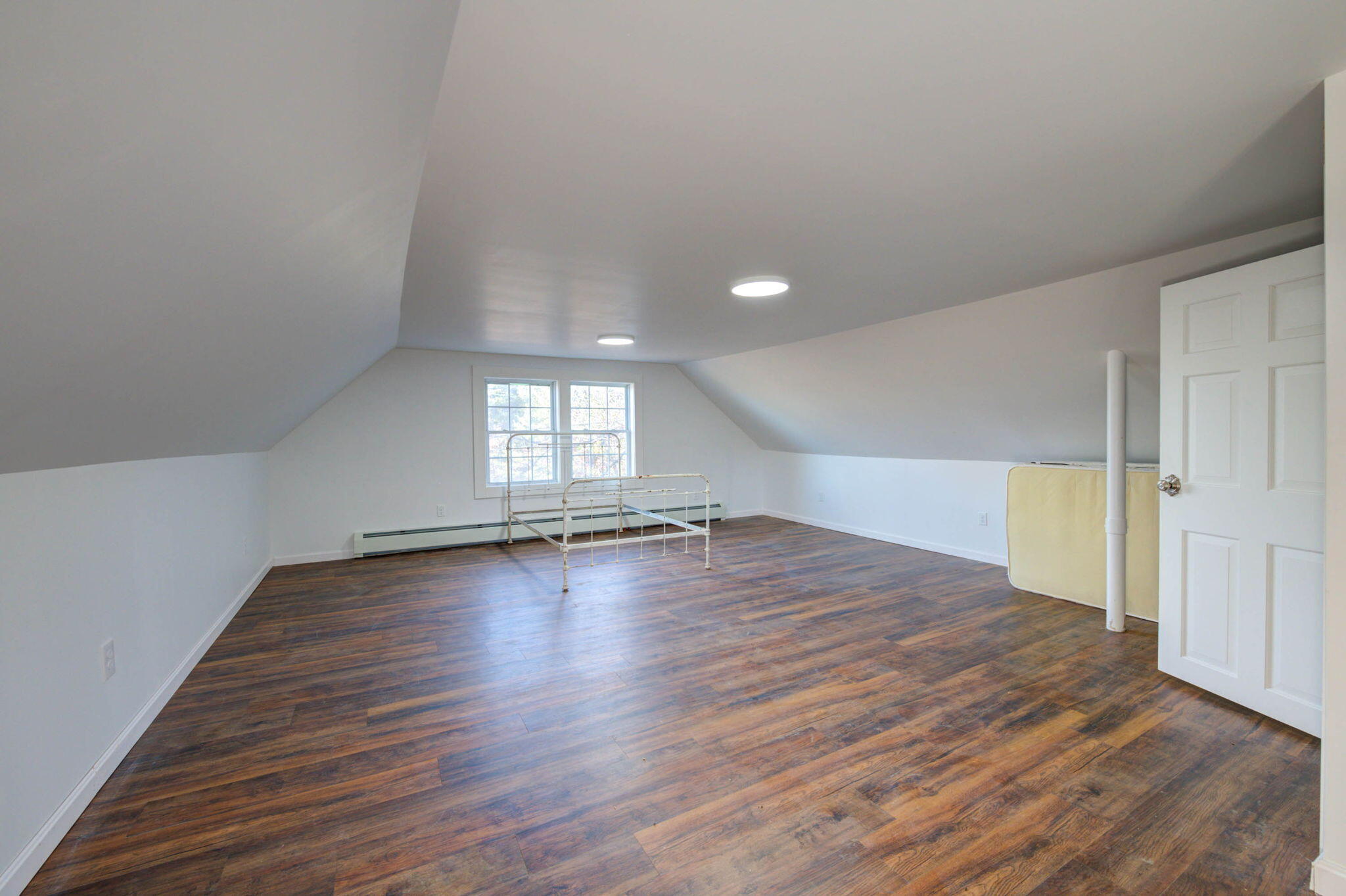 117 King Hill Road Paris ME 04281