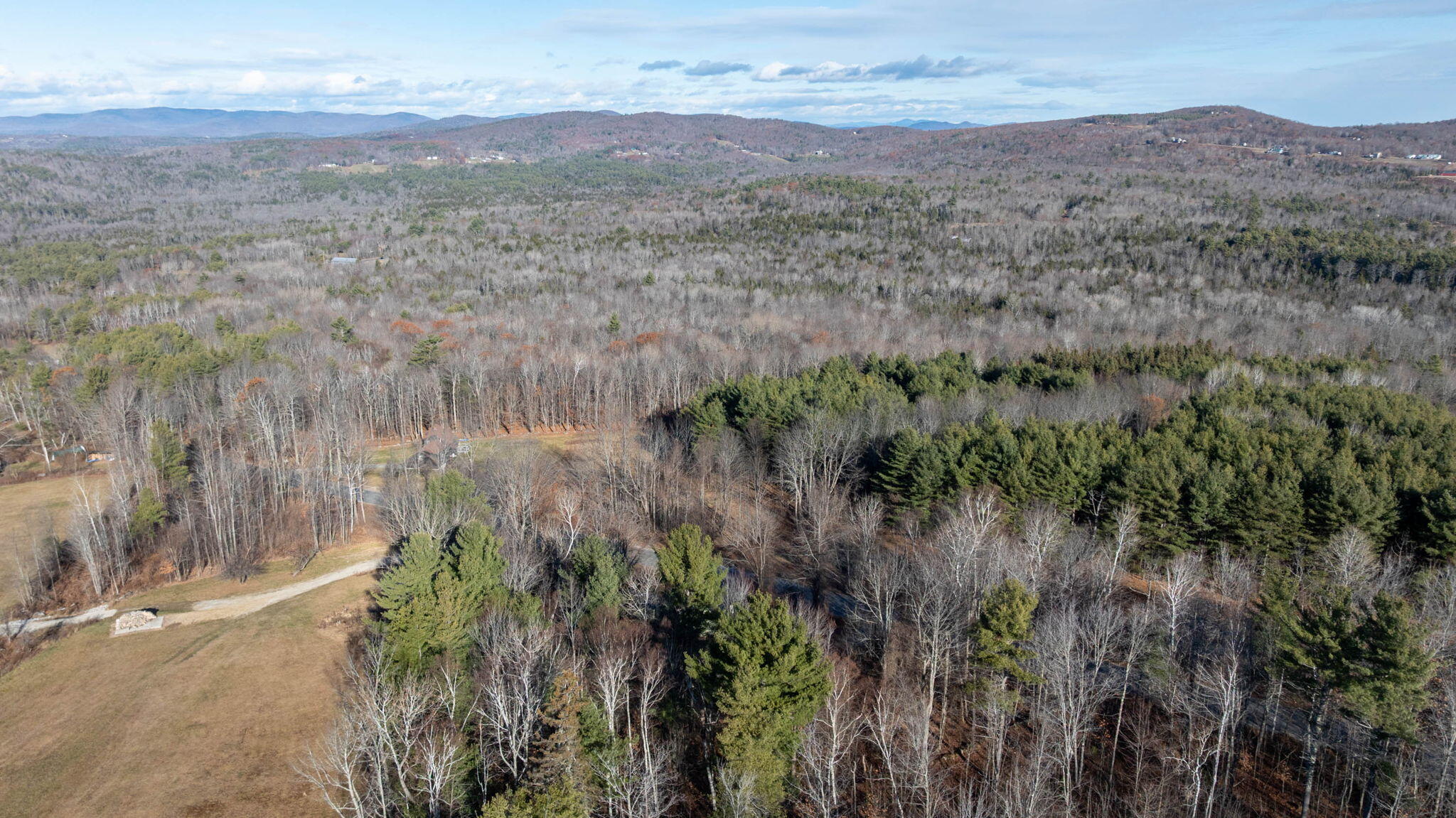 117 King Hill Road Paris ME 04281