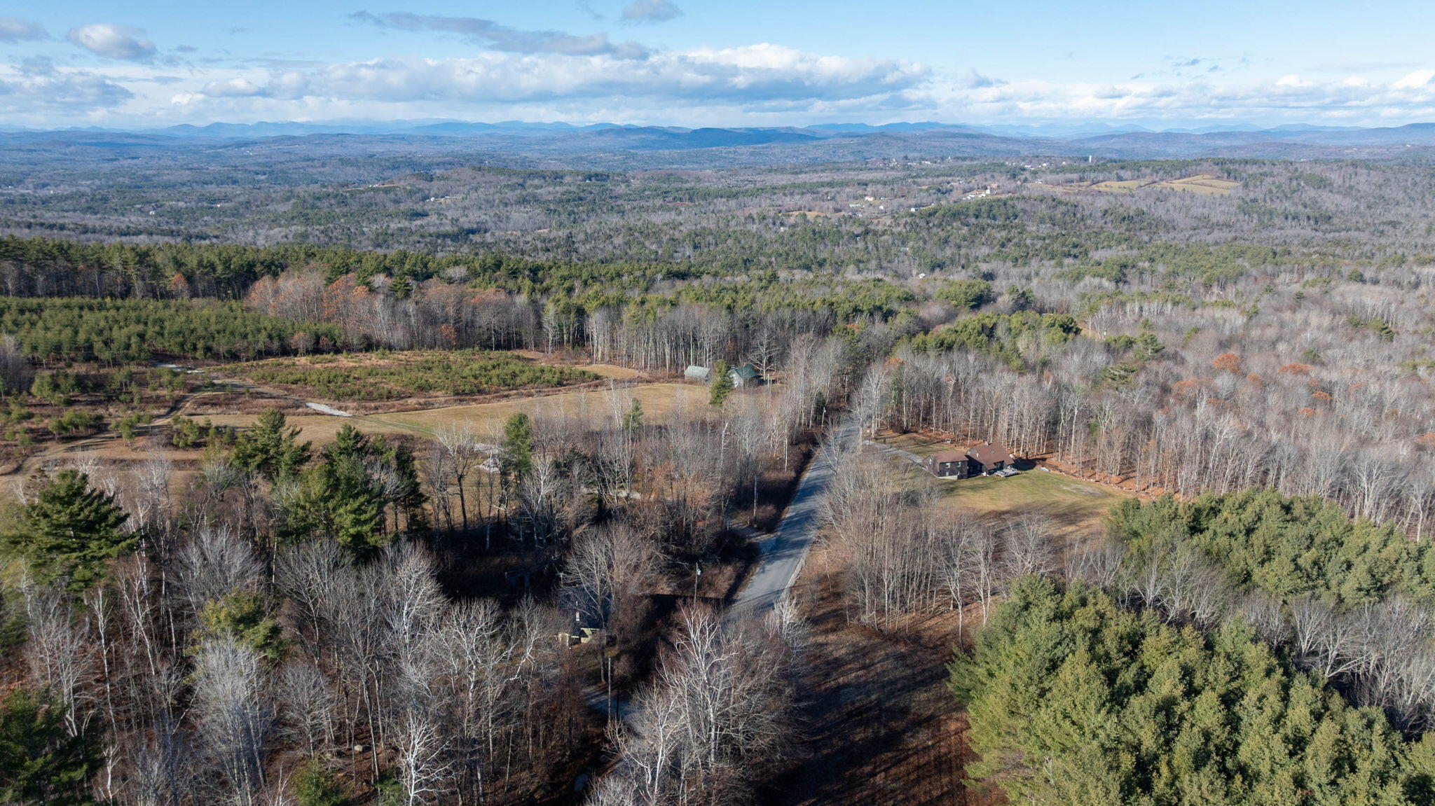 117 King Hill Road Paris ME 04281