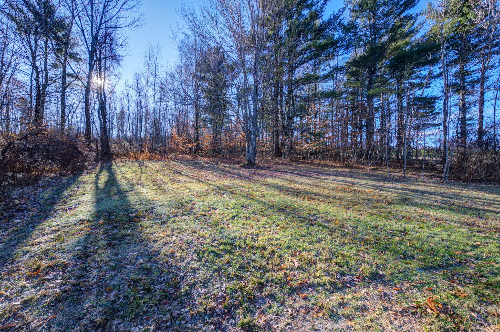 117 King Hill Road Paris ME 04281