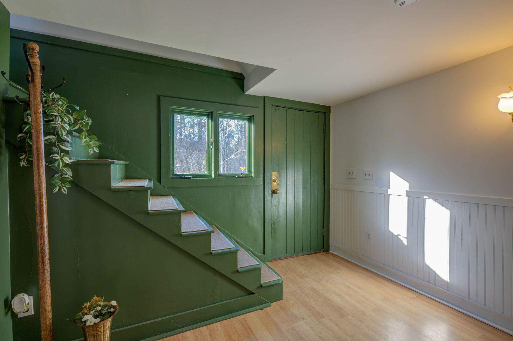 117 King Hill Road Paris ME 04281