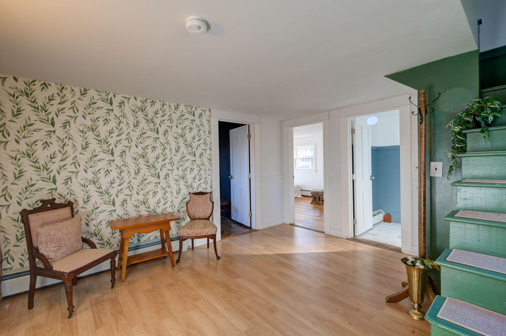 117 King Hill Road Paris ME 04281