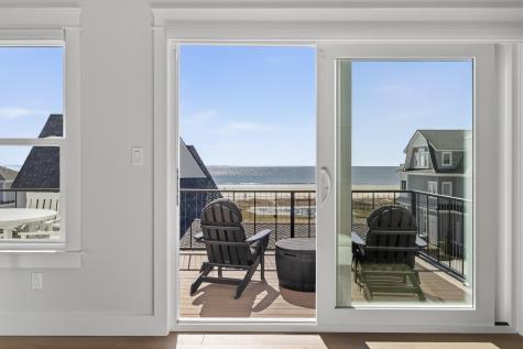 2 Schooner Way Old Orchard Beach ME 04064