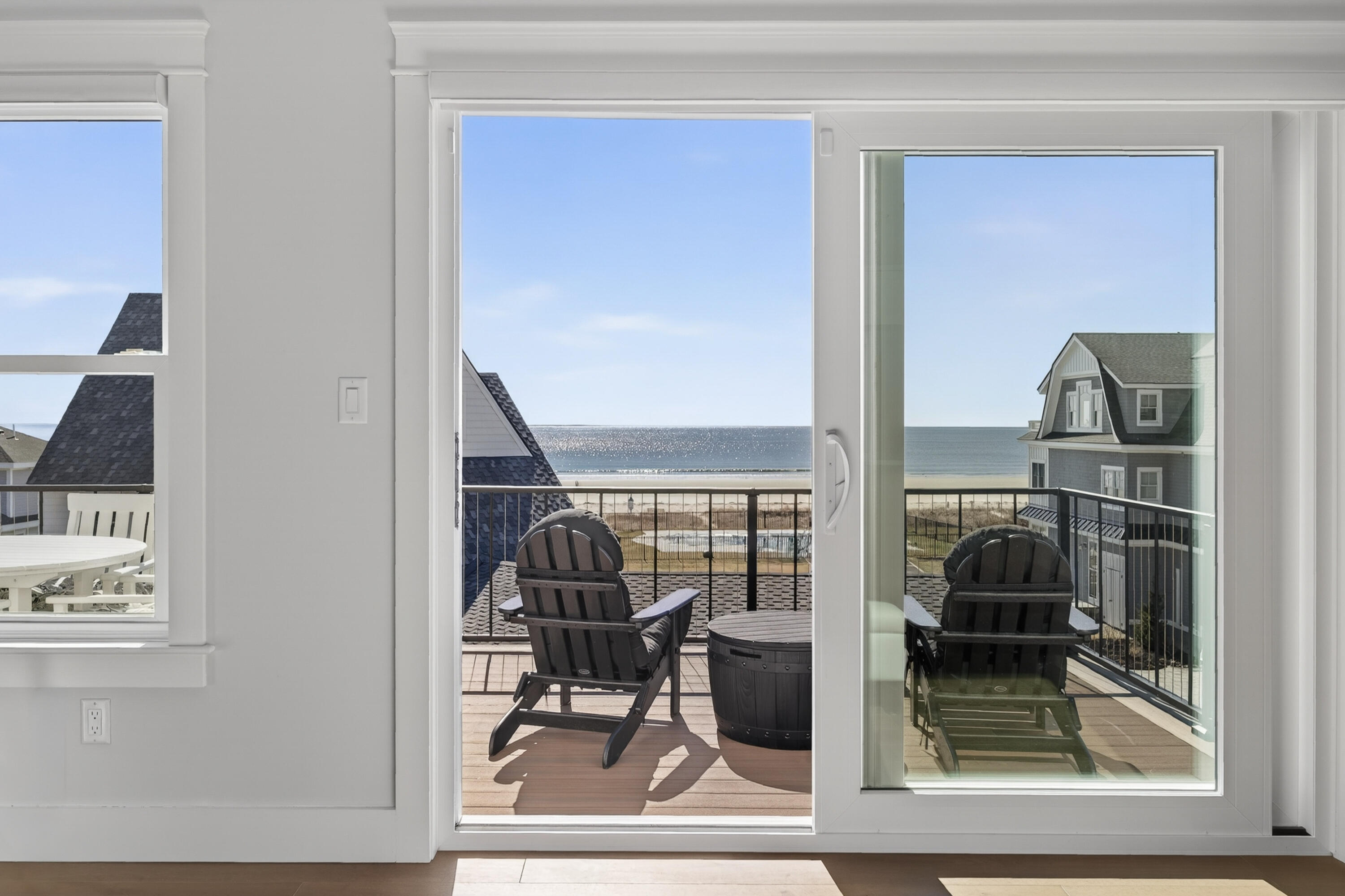 2 Schooner Way Old Orchard Beach ME 04064