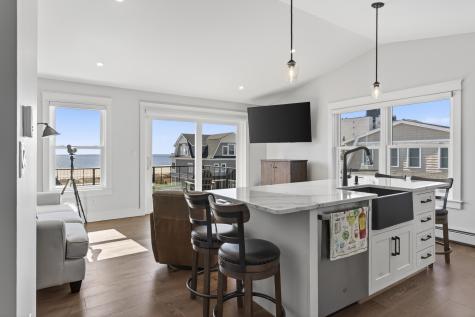 2 Schooner Way Old Orchard Beach ME 04064