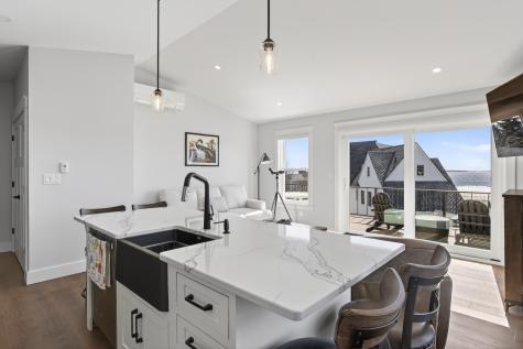 2 Schooner Way Old Orchard Beach ME 04064