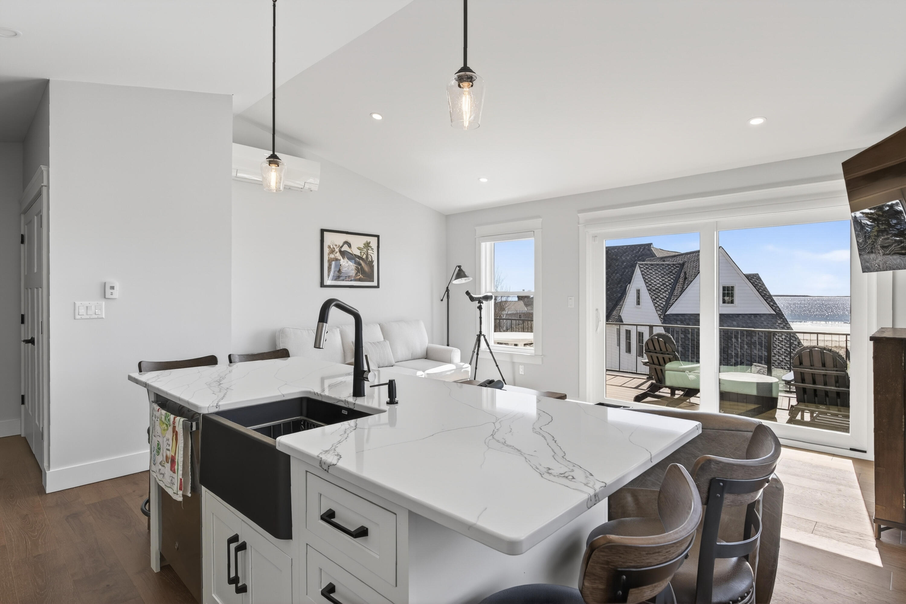 2 Schooner Way Old Orchard Beach ME 04064