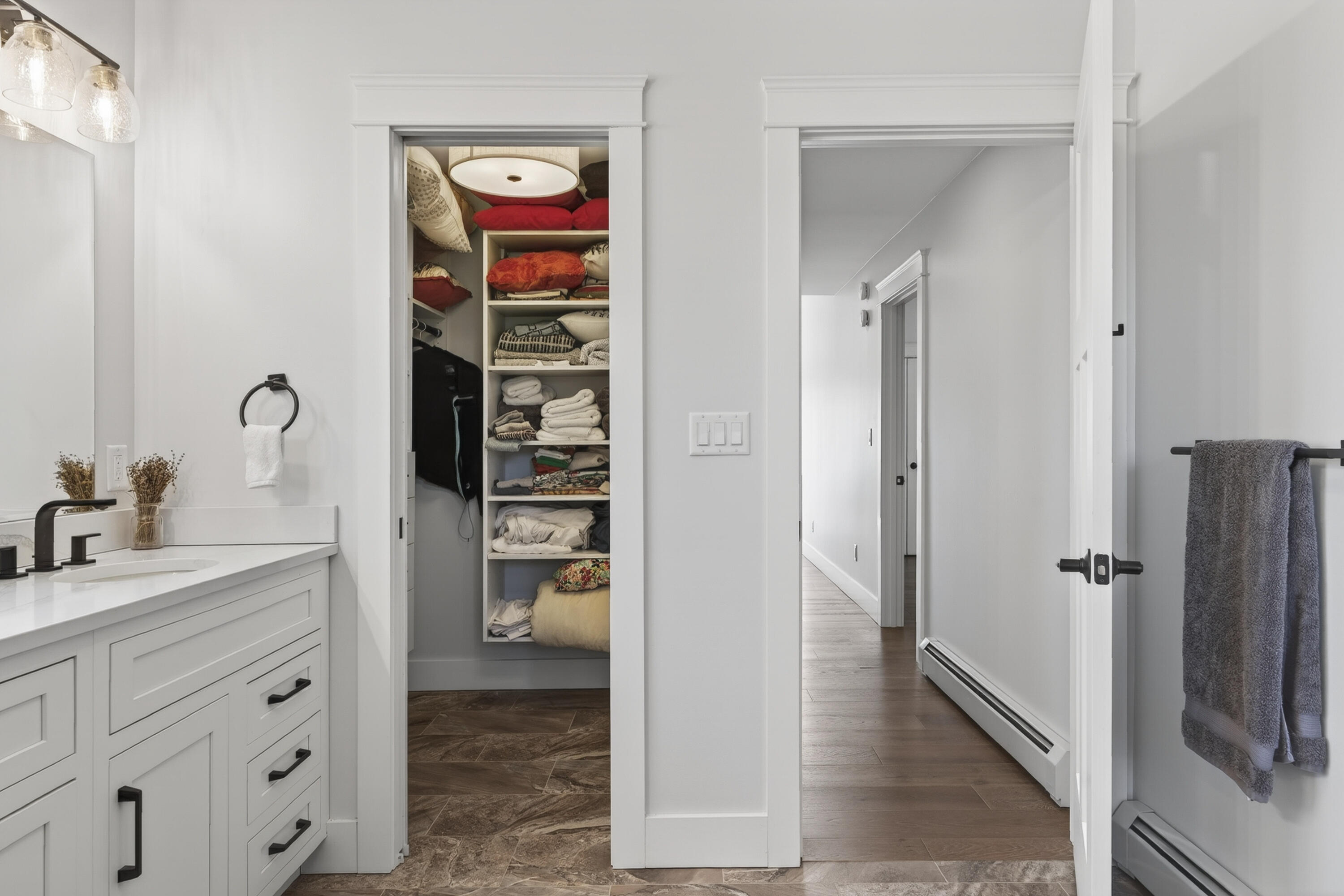 2 Schooner Way Old Orchard Beach ME 04064