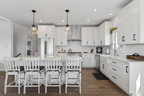 2 Schooner Way Old Orchard Beach ME 04064