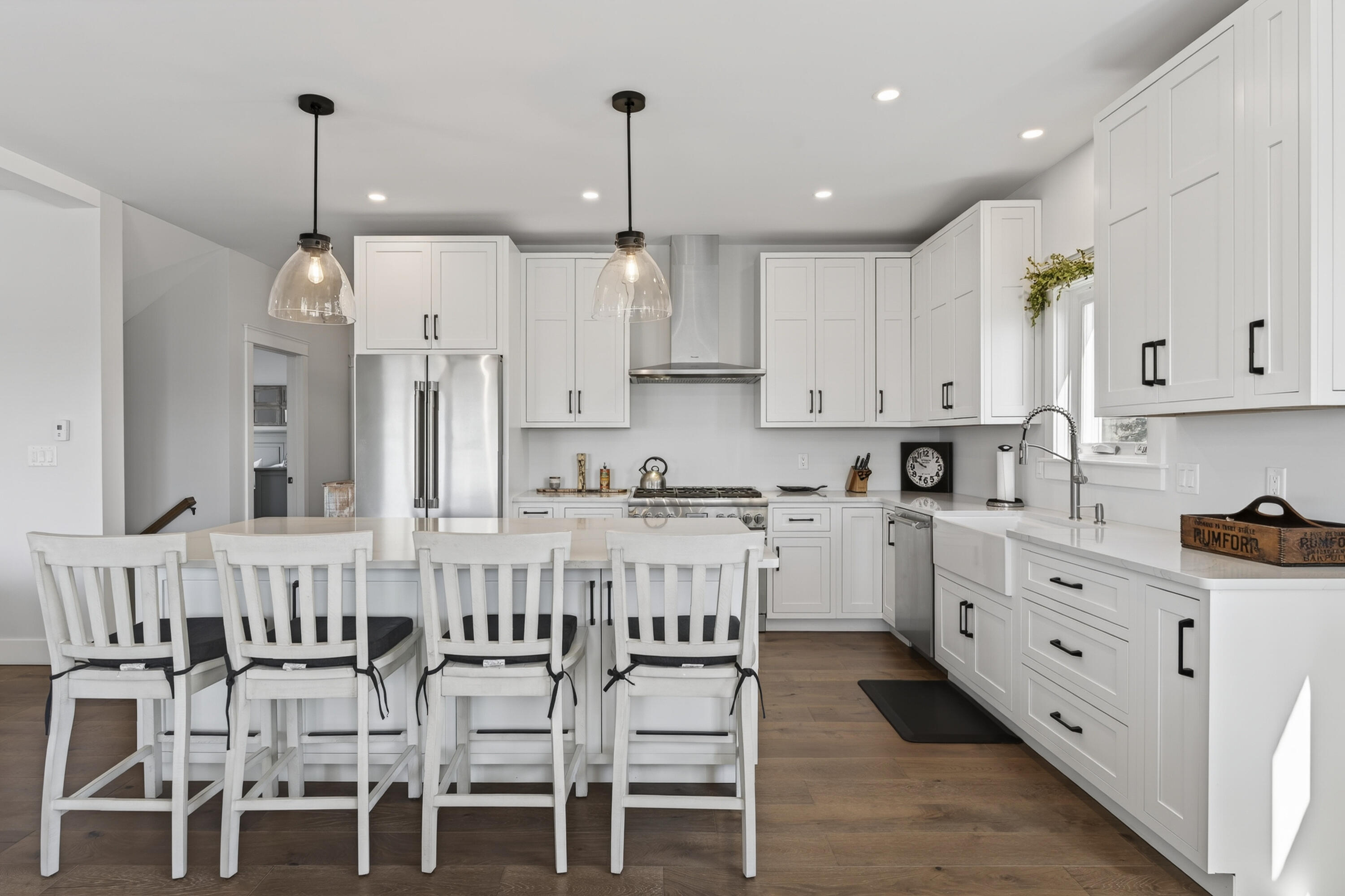 2 Schooner Way Old Orchard Beach ME 04064