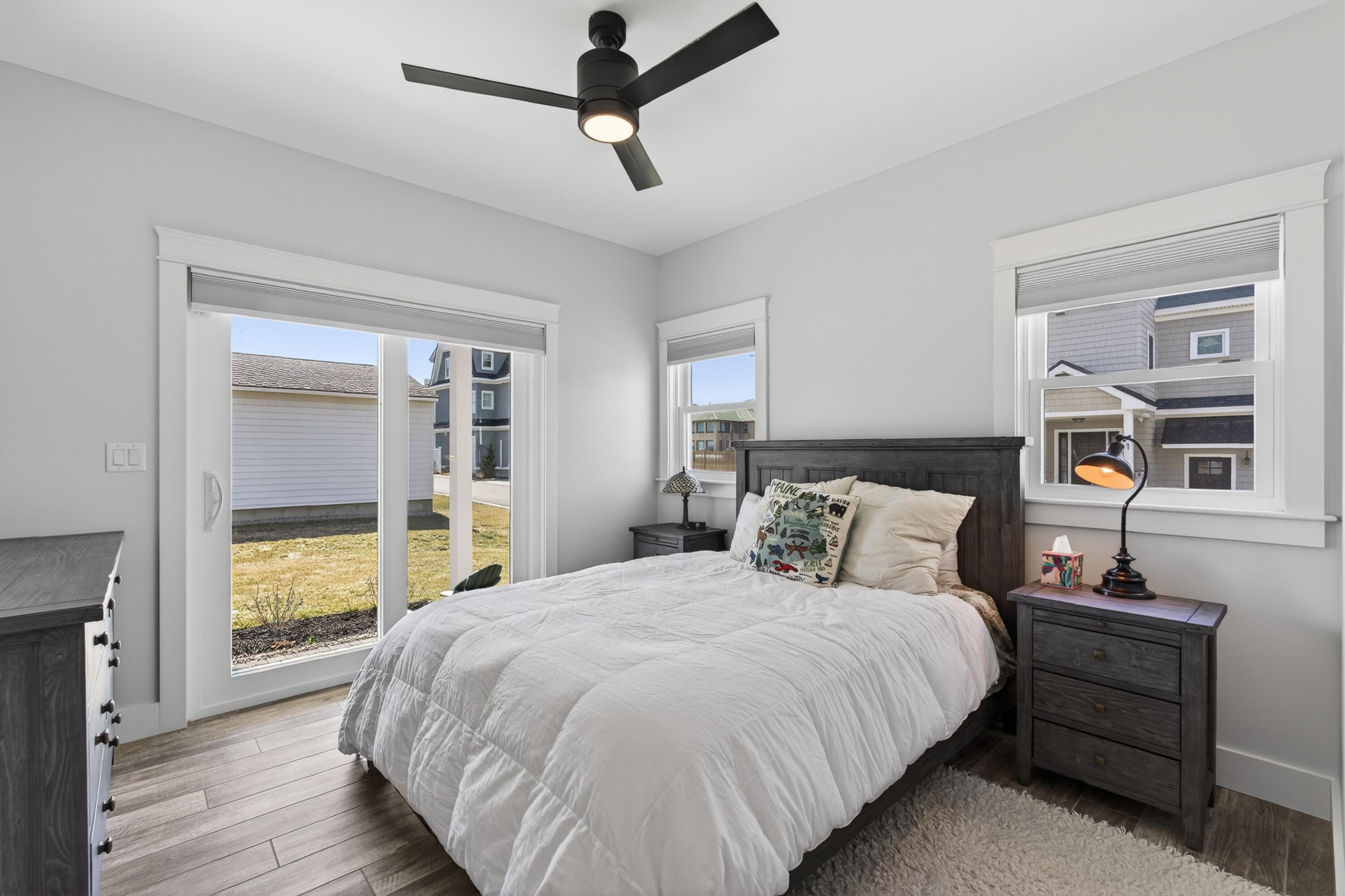 2 Schooner Way Old Orchard Beach ME 04064