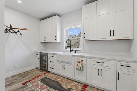 2 Schooner Way Old Orchard Beach ME 04064
