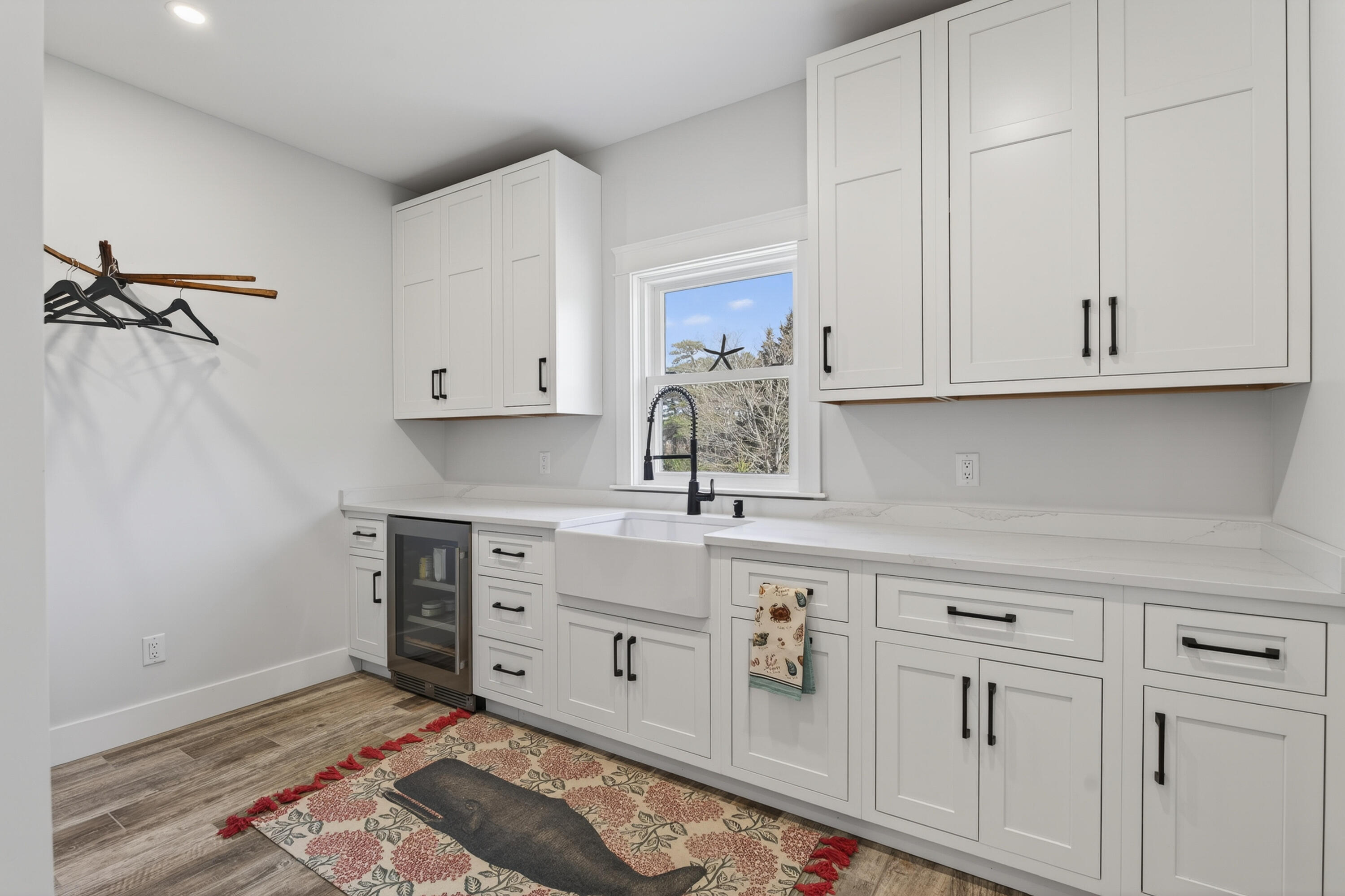 2 Schooner Way Old Orchard Beach ME 04064