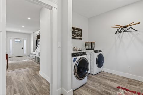 2 Schooner Way Old Orchard Beach ME 04064