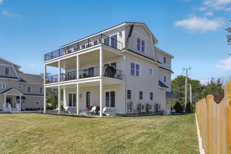 2 Schooner Way Old Orchard Beach ME 04064