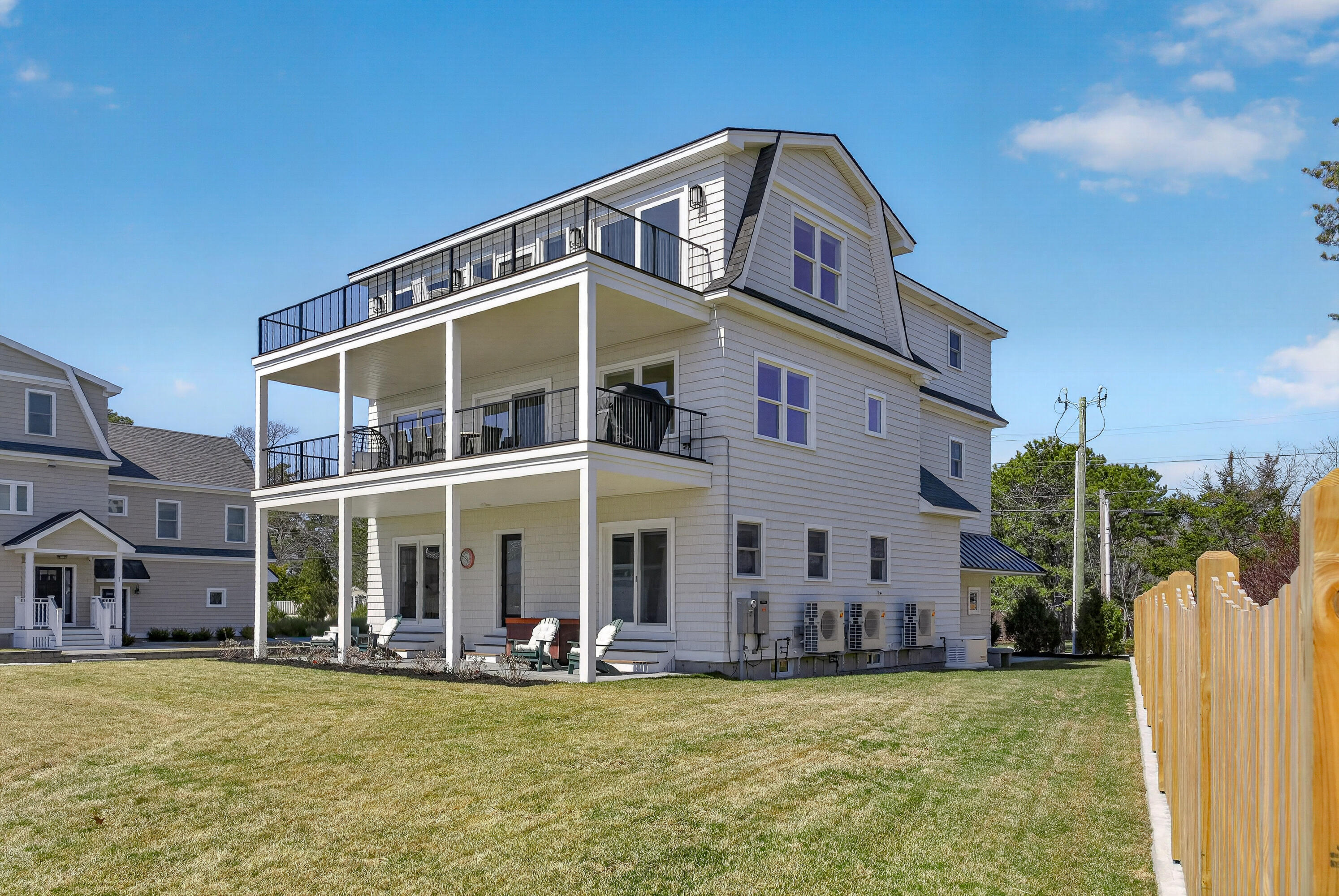 2 Schooner Way Old Orchard Beach ME 04064