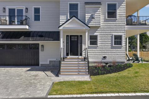 2 Schooner Way Old Orchard Beach ME 04064