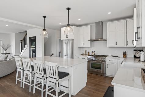 2 Schooner Way Old Orchard Beach ME 04064