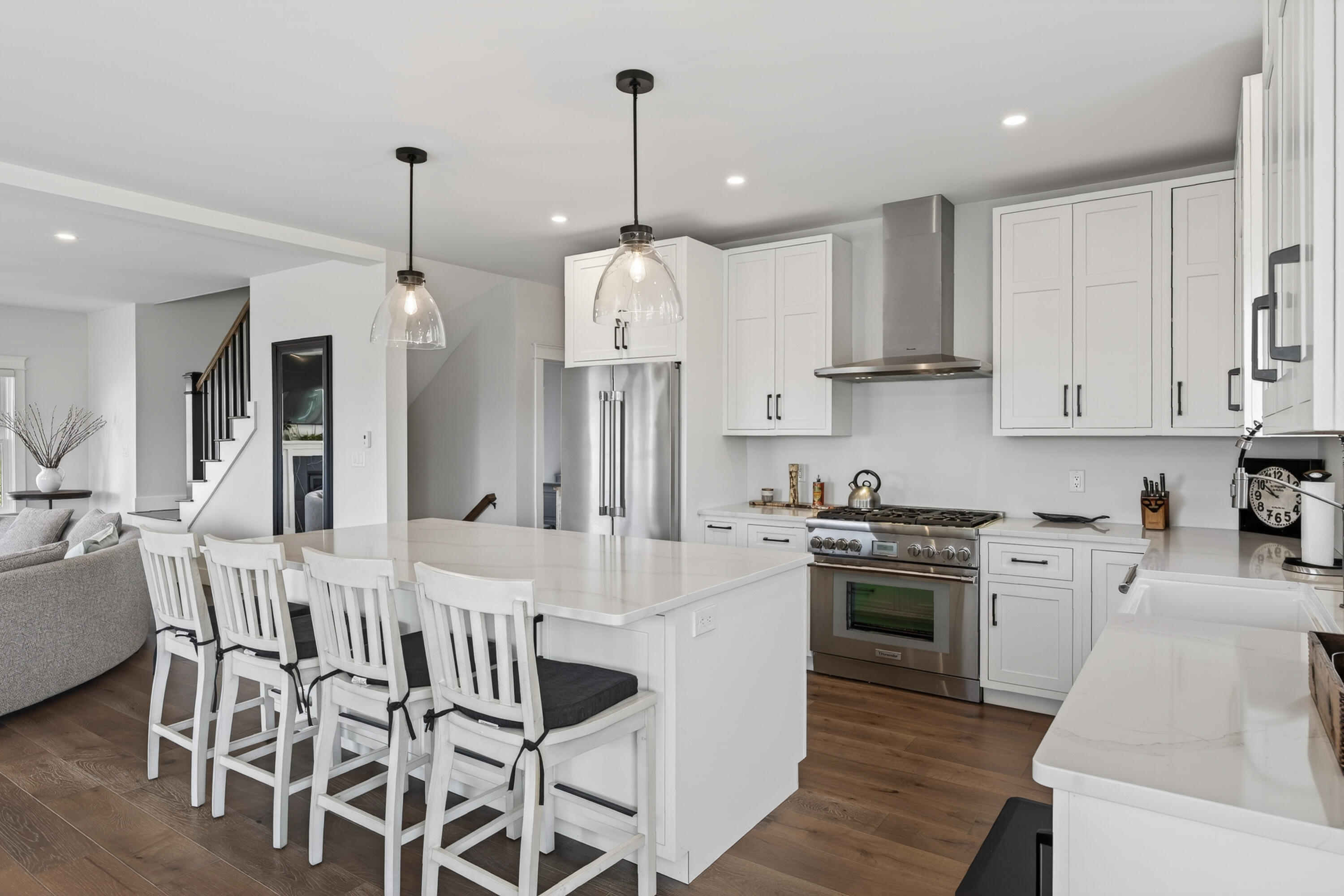 2 Schooner Way Old Orchard Beach ME 04064