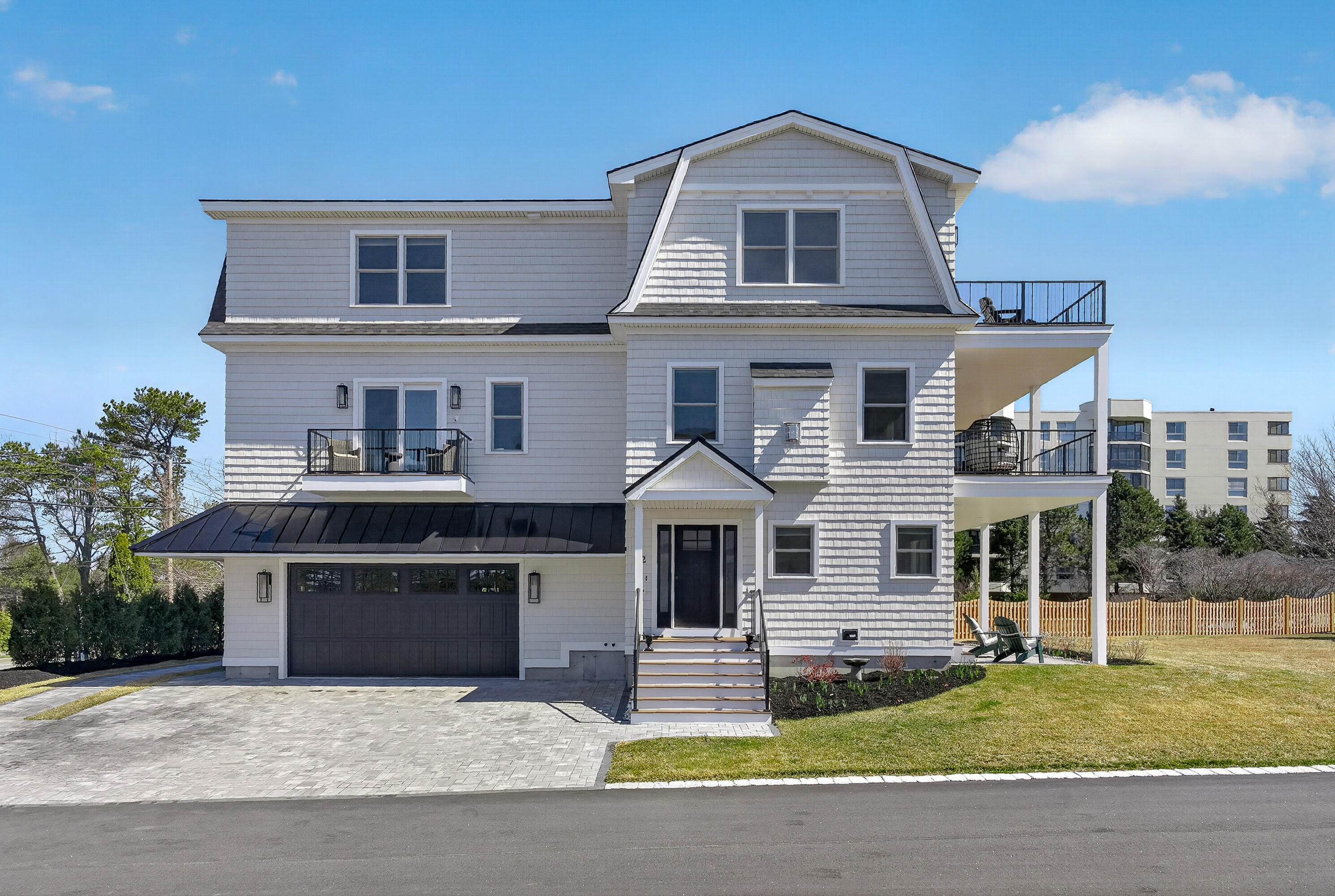 2 Schooner Way Old Orchard Beach ME 04064