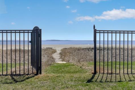2 Schooner Way Old Orchard Beach ME 04064