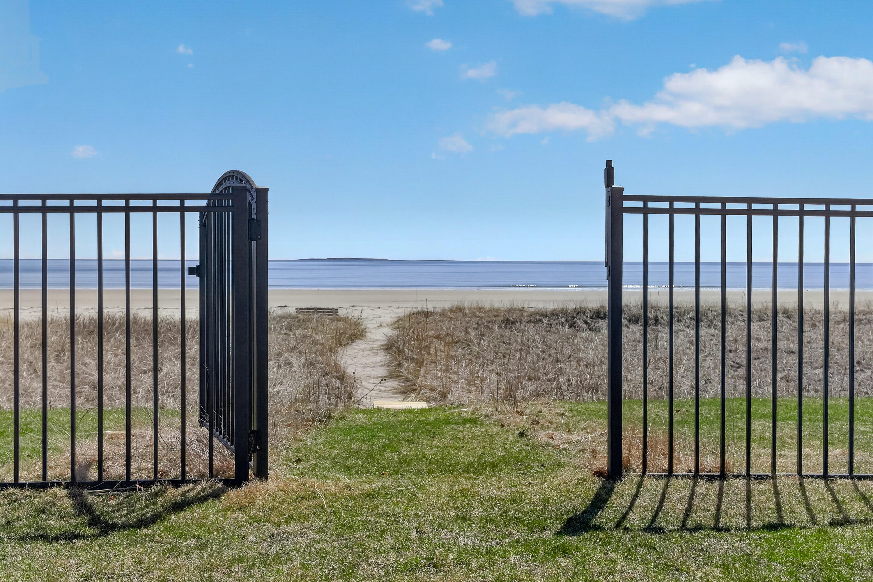 2 Schooner Way Old Orchard Beach ME 04064
