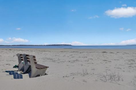 2 Schooner Way Old Orchard Beach ME 04064