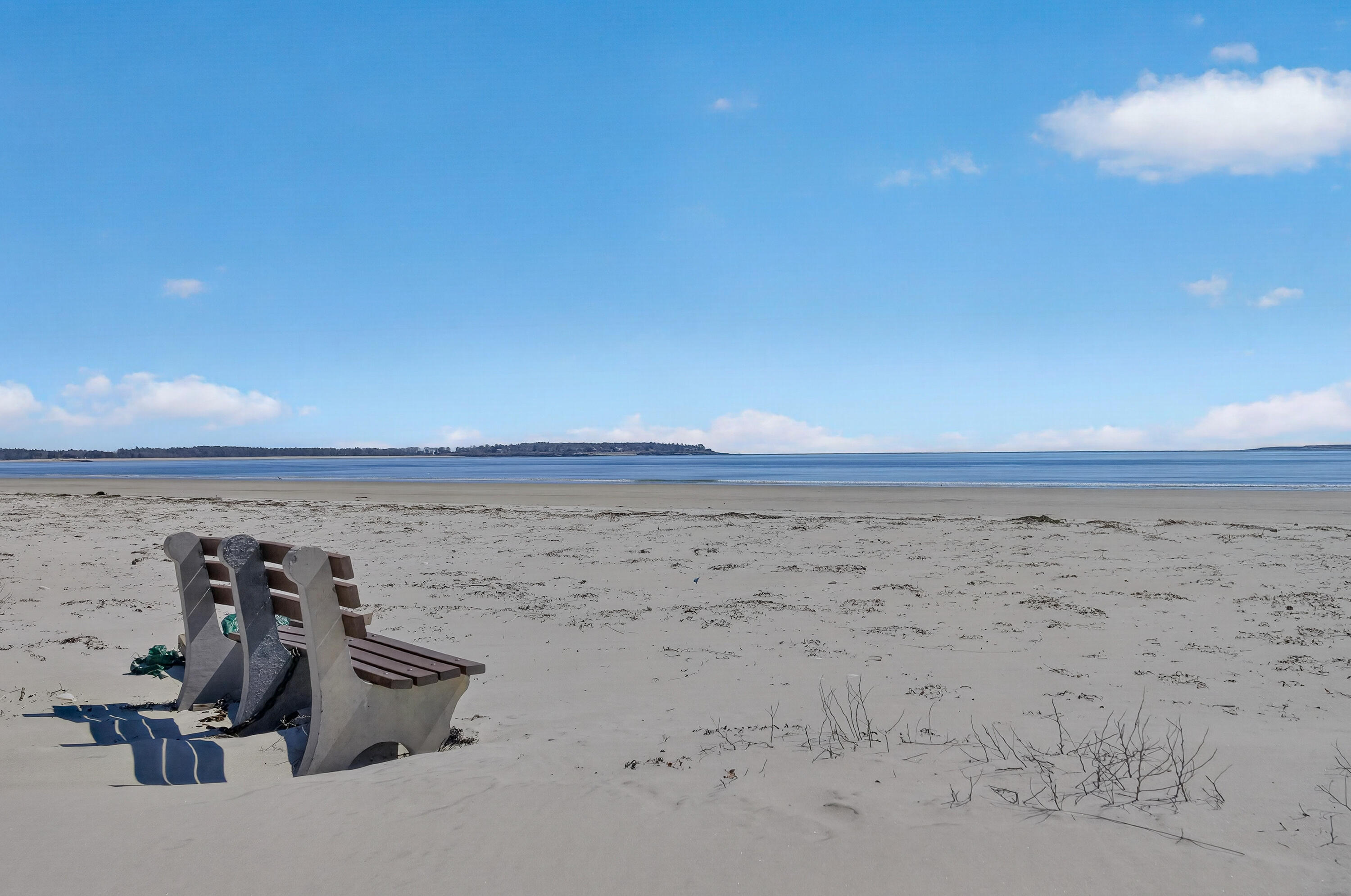 2 Schooner Way Old Orchard Beach ME 04064