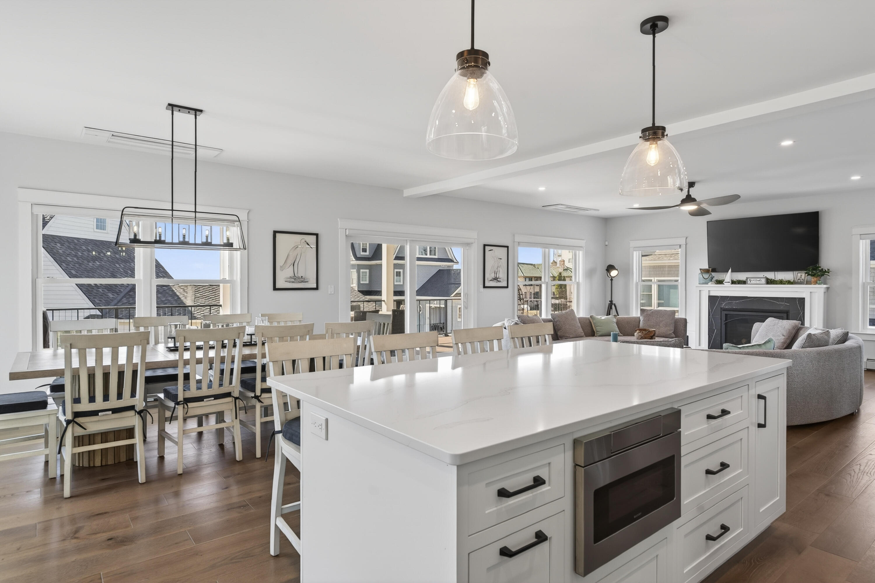 2 Schooner Way Old Orchard Beach ME 04064