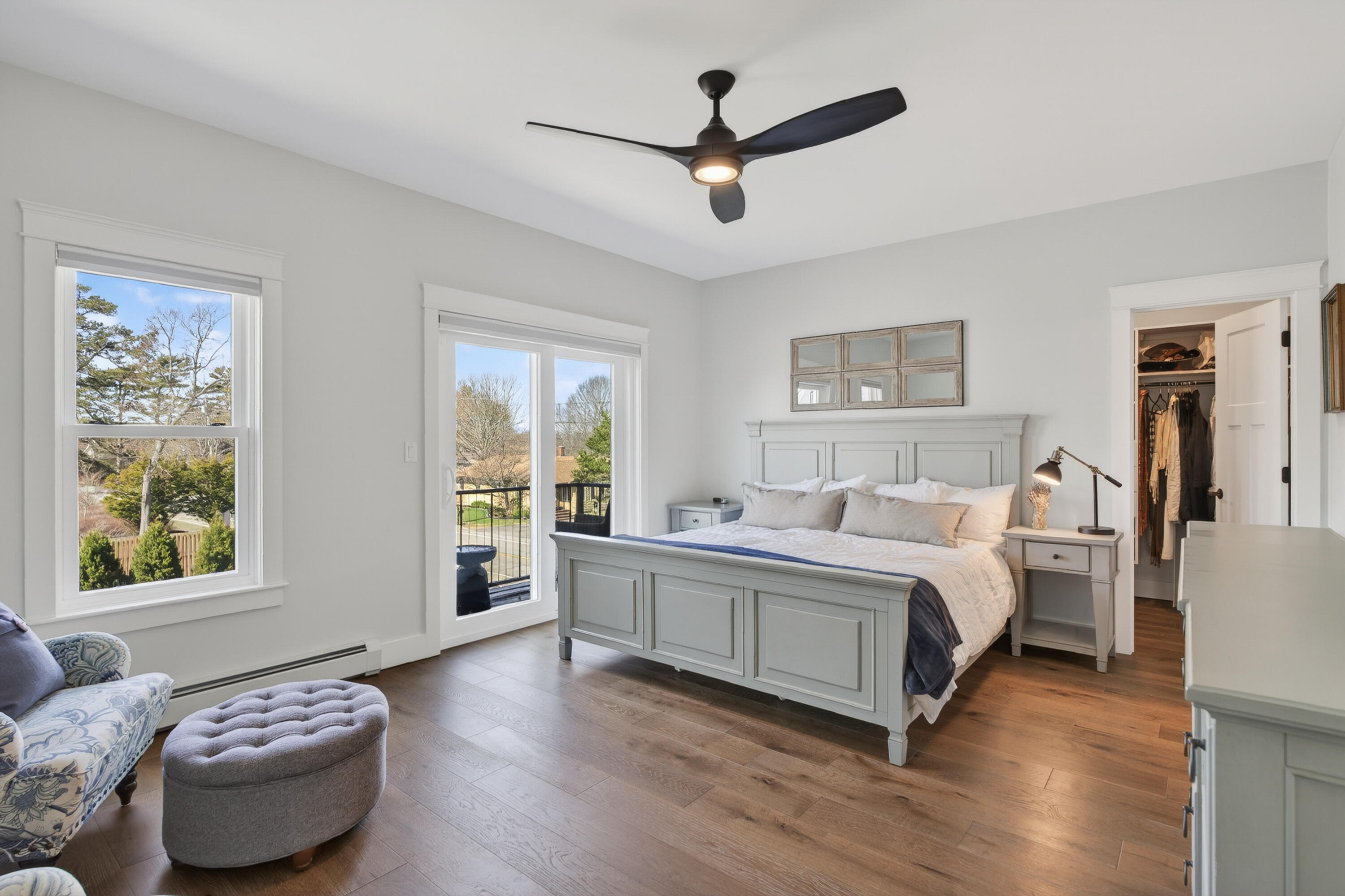 2 Schooner Way Old Orchard Beach ME 04064