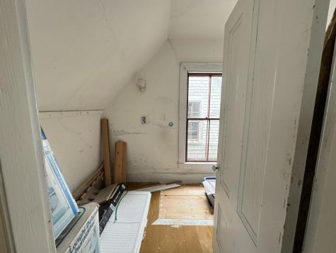 195 Marshville Road Harrington ME 04643