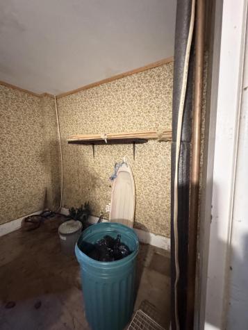 195 Marshville Road Harrington ME 04643