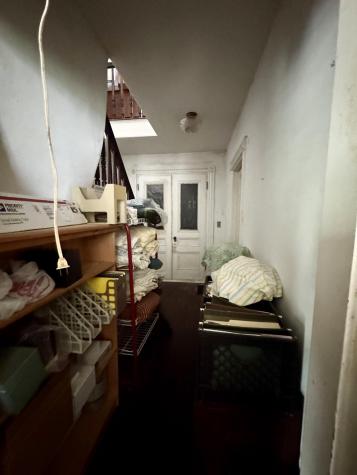 195 Marshville Road Harrington ME 04643