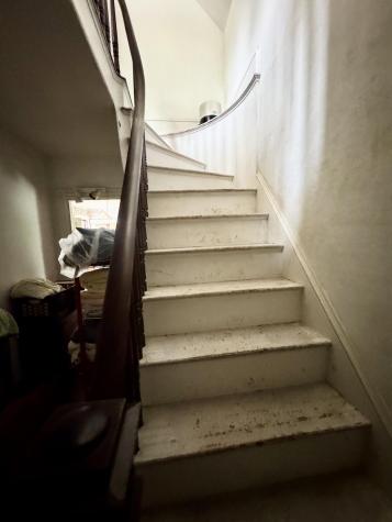 195 Marshville Road Harrington ME 04643