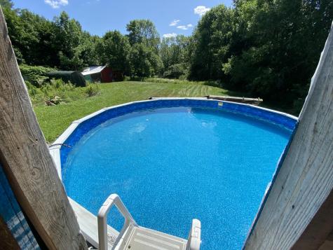 21 S Main Street Detroit ME 04929