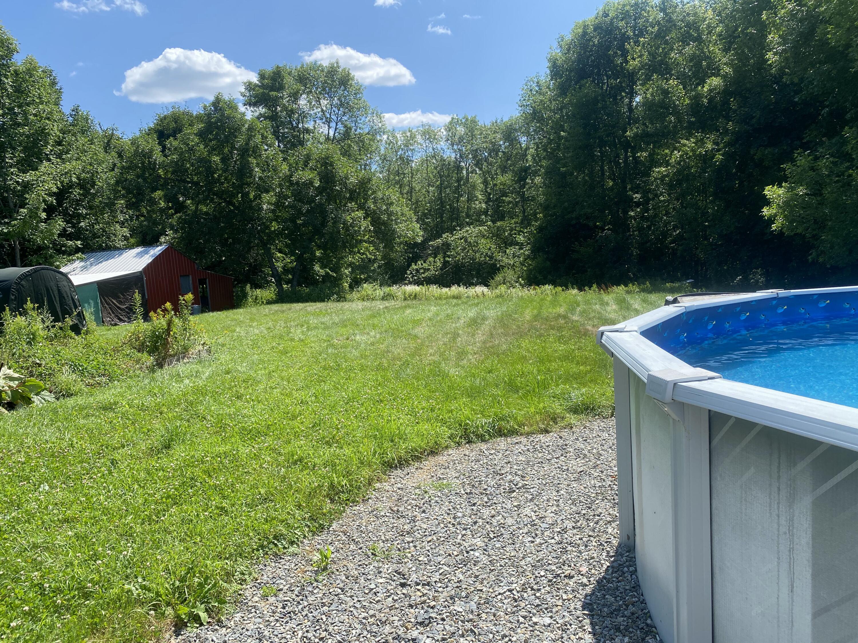 21 S Main Street Detroit ME 04929