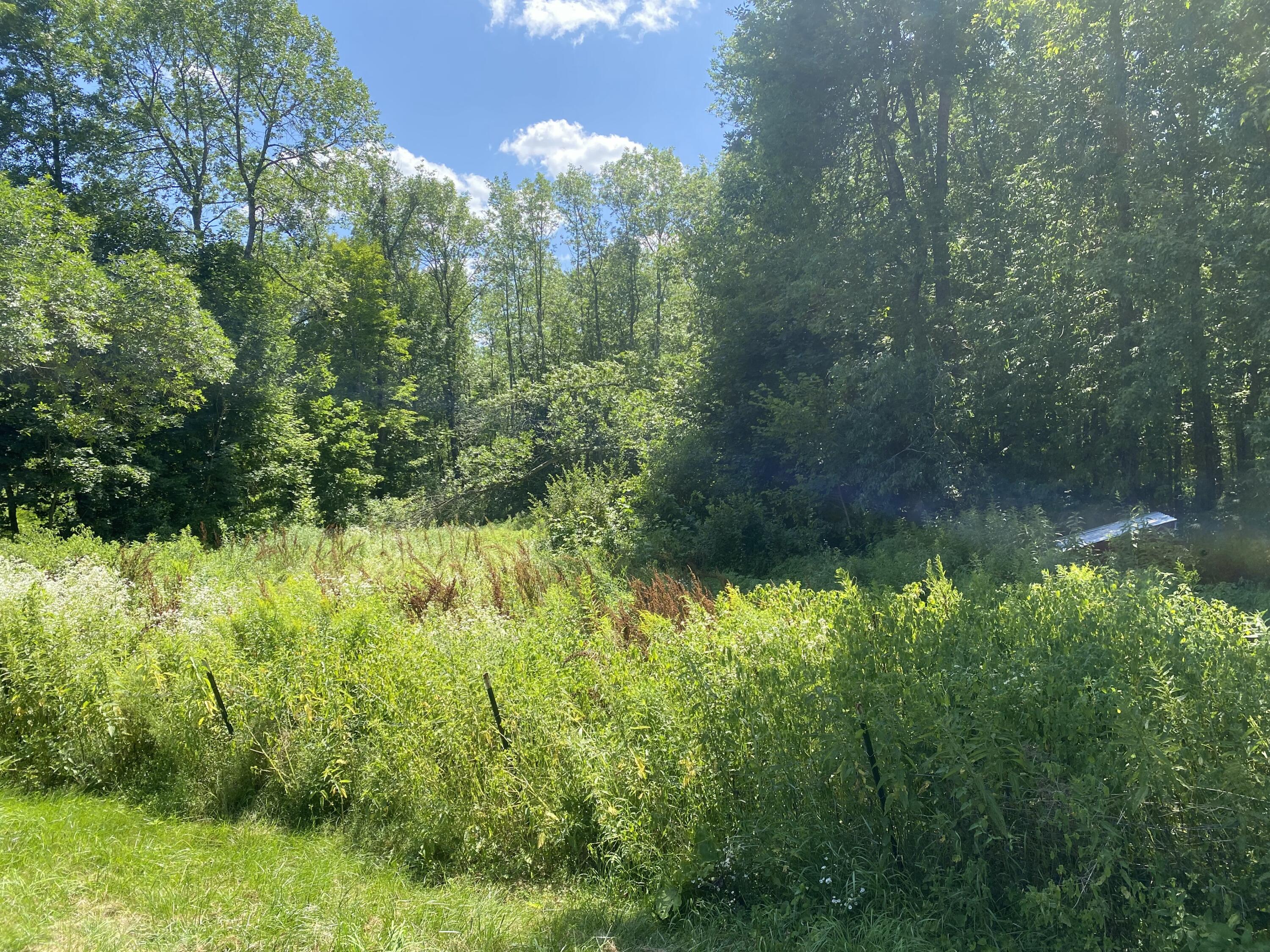 21 S Main Street Detroit ME 04929