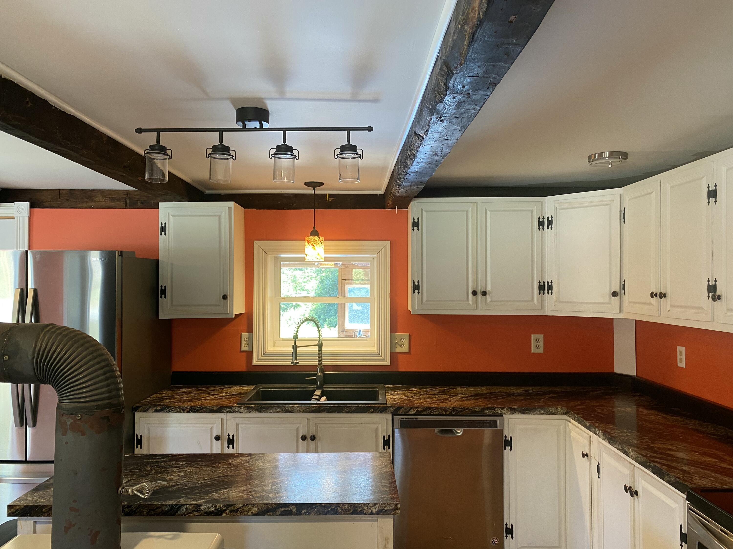 21 S Main Street Detroit ME 04929