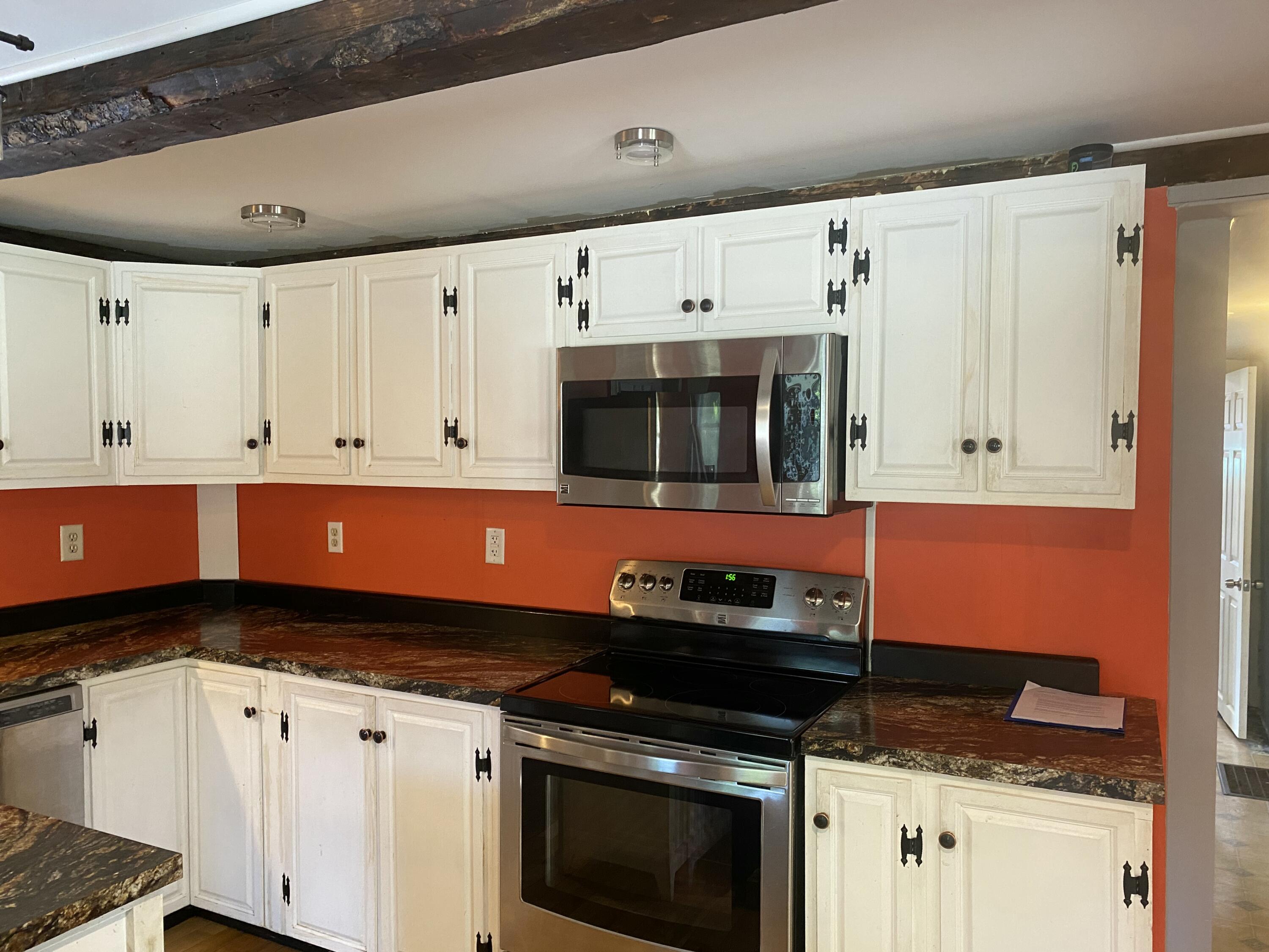 21 S Main Street Detroit ME 04929