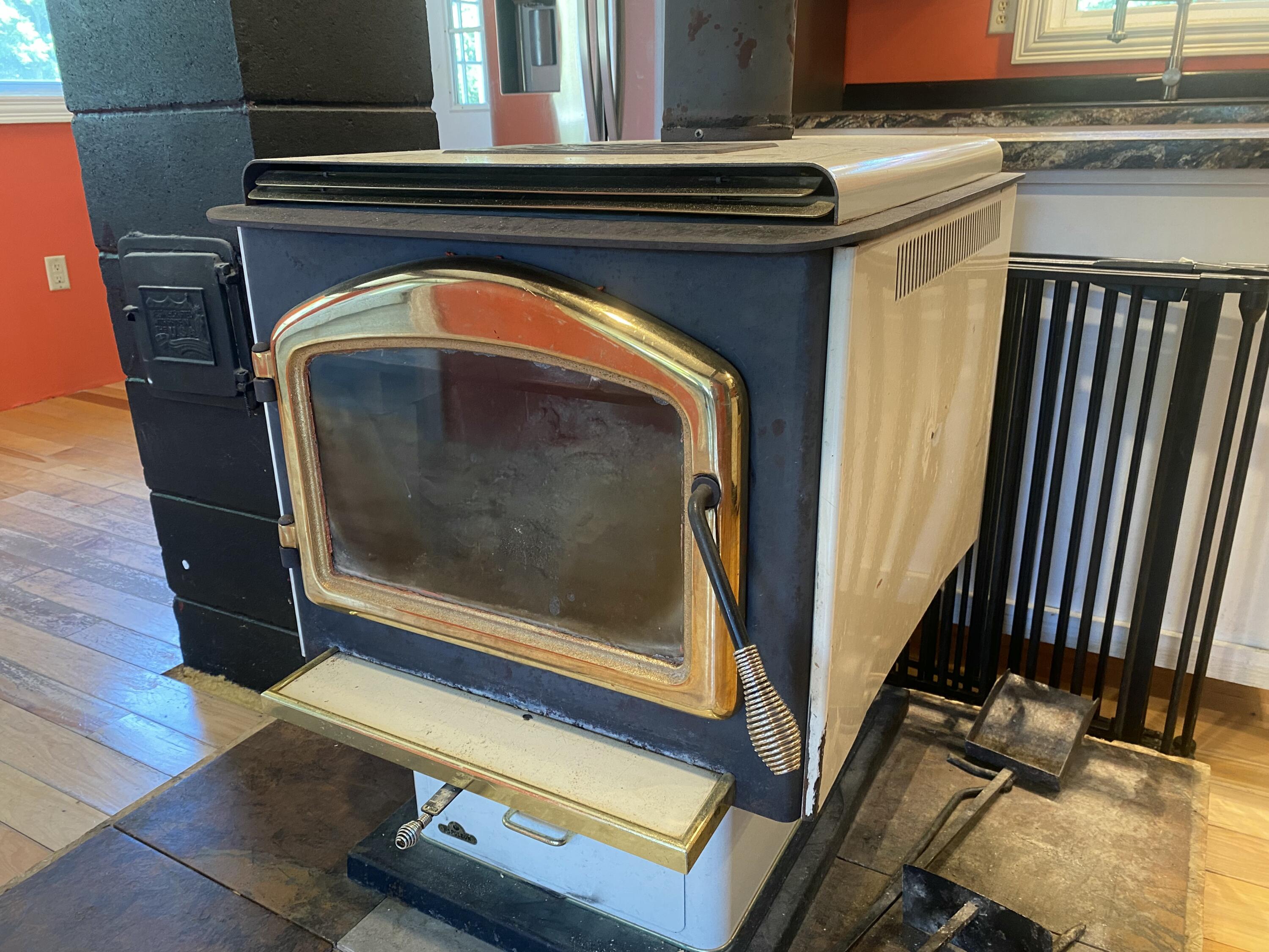 21 S Main Street Detroit ME 04929