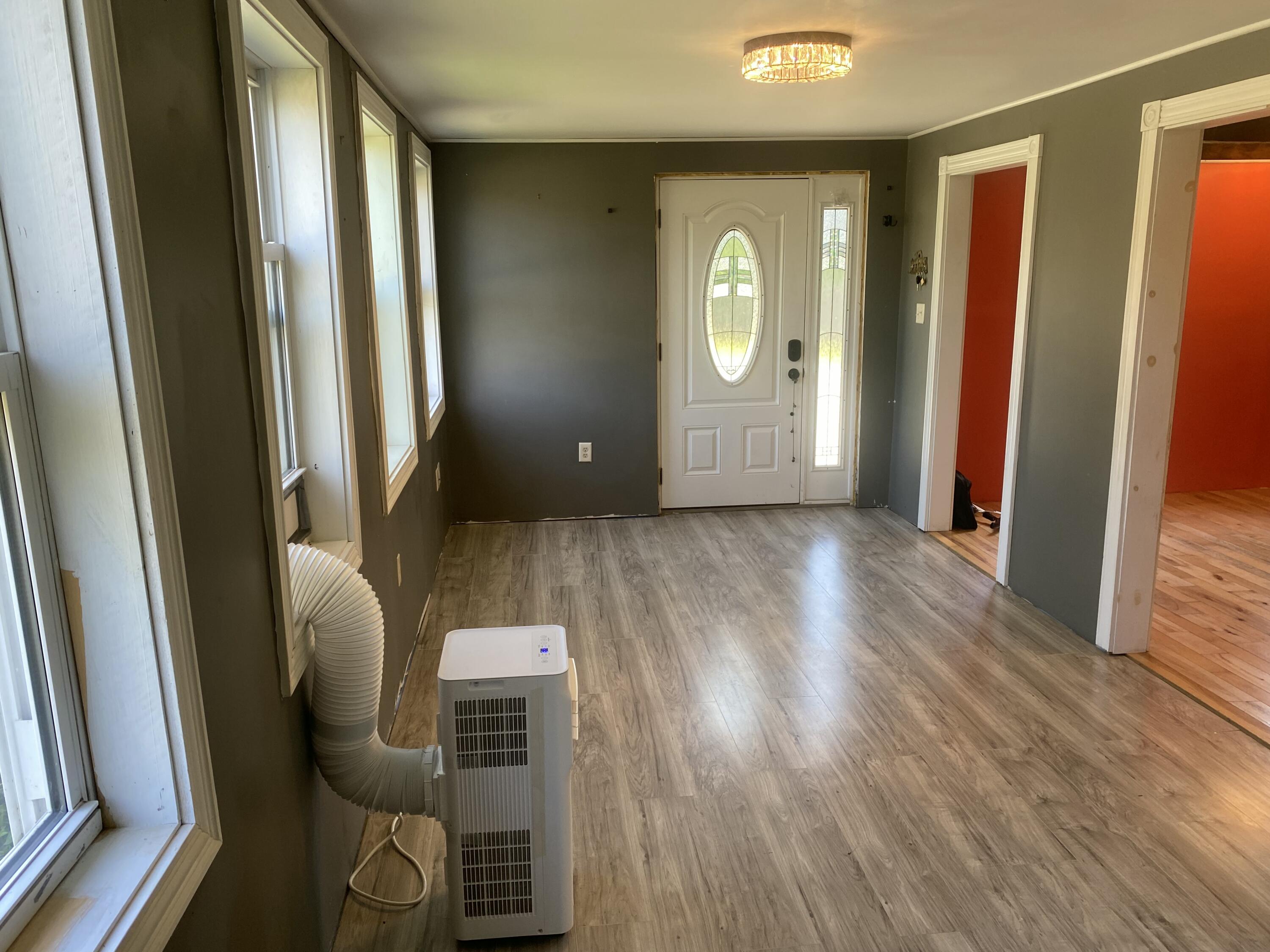 21 S Main Street Detroit ME 04929