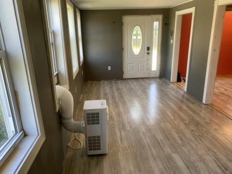 21 S Main Street Detroit ME 04929