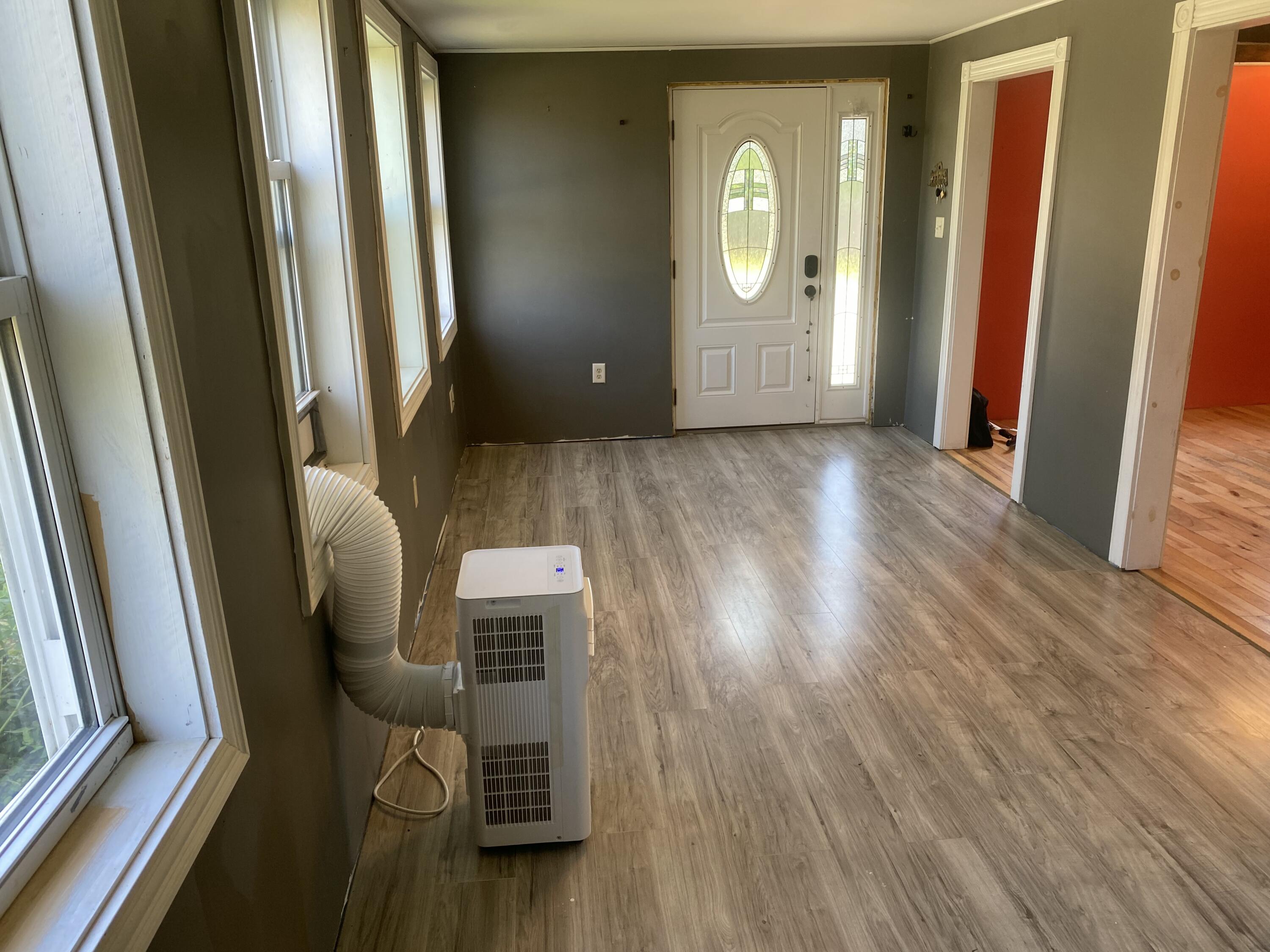 21 S Main Street Detroit ME 04929