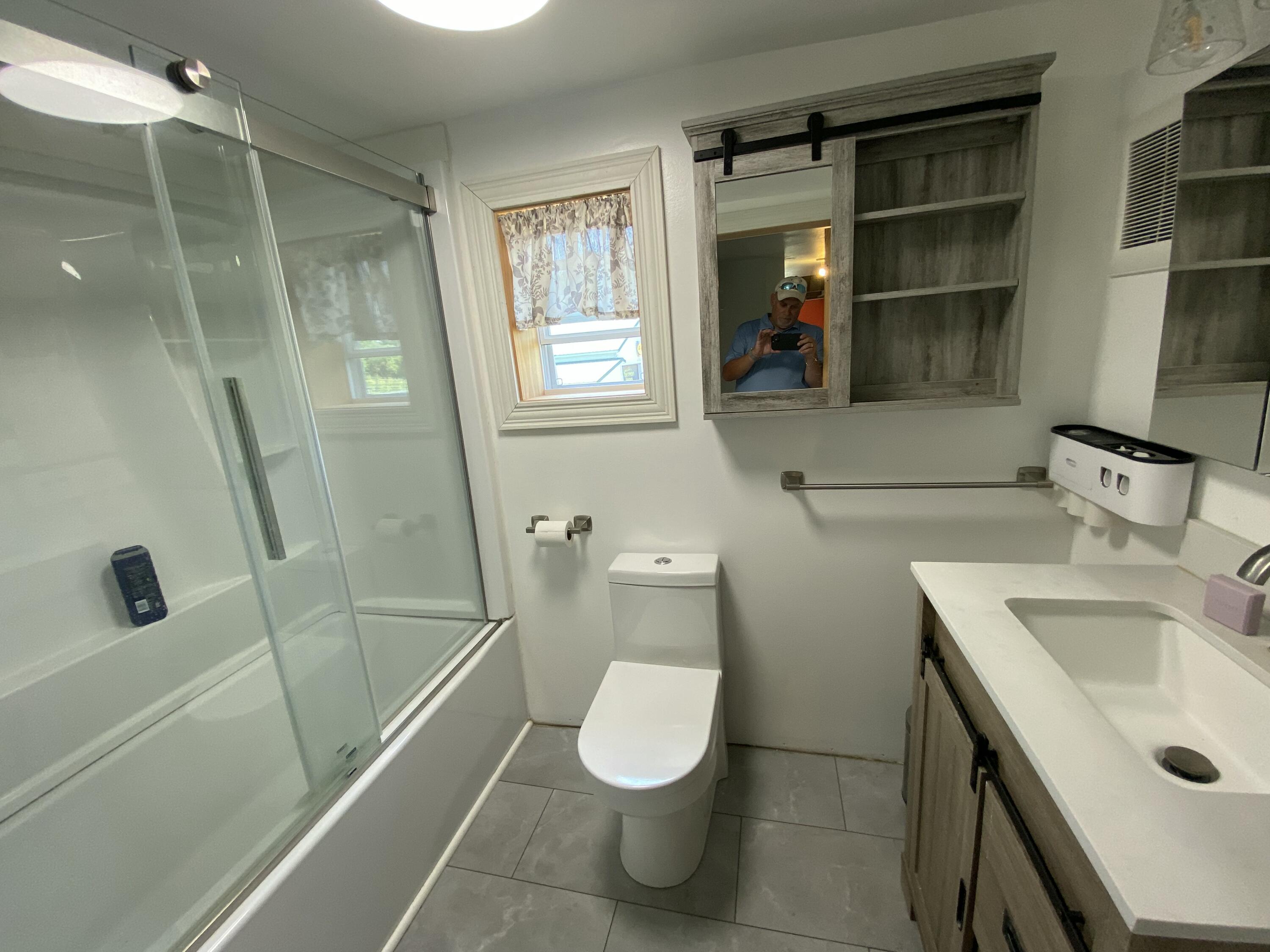 21 S Main Street Detroit ME 04929