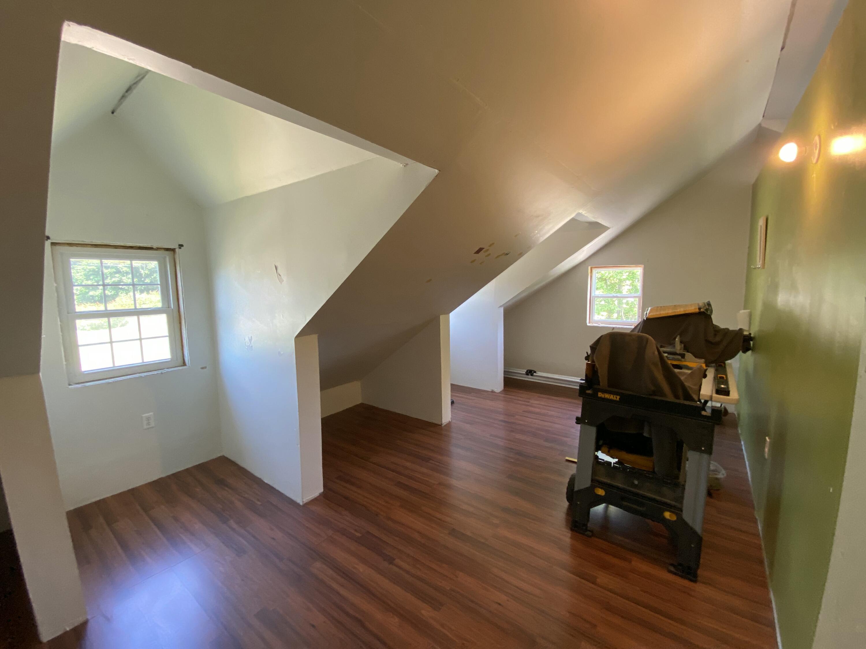 21 S Main Street Detroit ME 04929